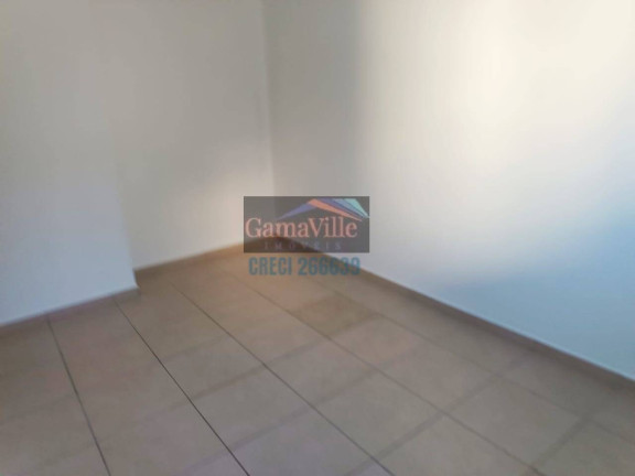 Imagem Apartamento com 2 Quartos à Venda, 55 m² em Vila Mogilar - Mogi Das Cruzes Imagem Apartamento com 2 Quartos à Venda, 55 m² em Vila Mogilar - Mogi Das Cruzes