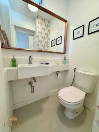 Imagem Apartamento com 3 Quartos à Venda, 94 m² em Moema - São Paulo Imagem Apartamento com 3 Quartos à Venda, 94 m² em Moema - São Paulo