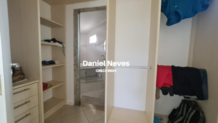 Imagem Casa de Condomínio com 4 Quartos à Venda, 300 m² em Vilas Do Atlântico - Lauro De Freitas