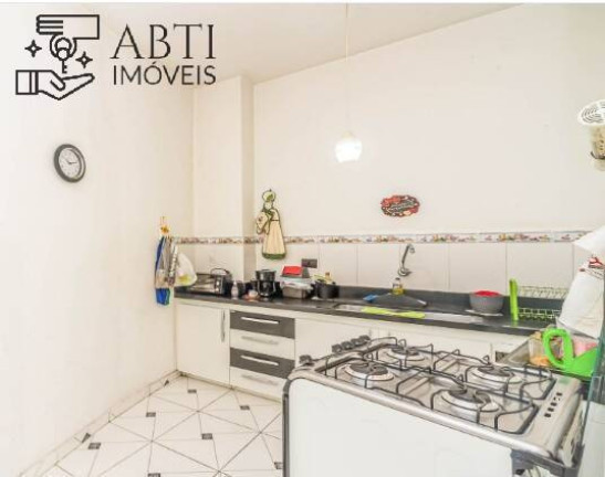 Imagem Apartamento com 2 Quartos à Venda, 204 m² em Bela Vista - São Paulo