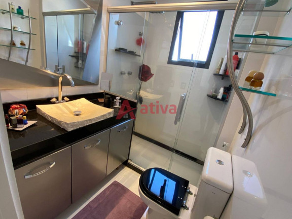 Imagem Apartamento com 2 Quartos à Venda, 109 m² em Barra Da Tijuca - Rio De Janeiro Imagem Apartamento com 2 Quartos à Venda, 109 m² em Barra Da Tijuca - Rio De Janeiro