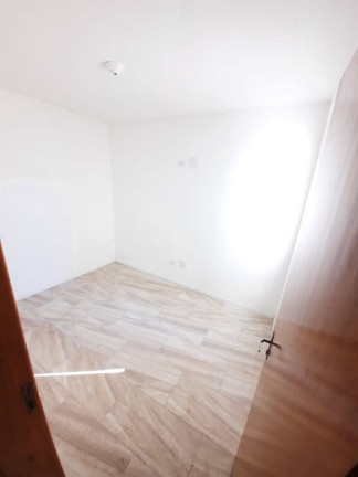 Imagem Apartamento com 2 Quartos à Venda, 36 m² em Vila Tibiriçá - Santo André Imagem Apartamento com 2 Quartos à Venda, 36 m² em Vila Tibiriçá - Santo André