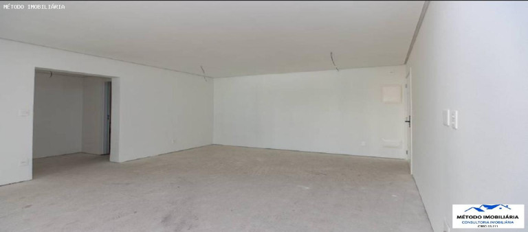 Imagem Apartamento com 1 Quarto à Venda, 79 m² em Moema - São Paulo