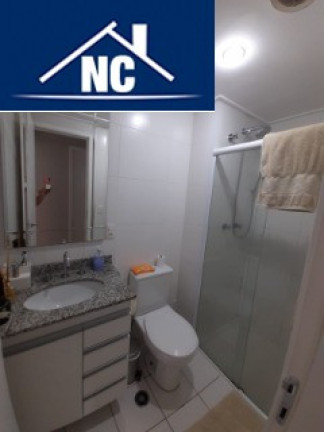 Imagem Apartamento com 2 Quartos à Venda, 69 m² em Vila Vermelha - São Paulo Imagem Apartamento com 2 Quartos à Venda, 69 m² em Vila Vermelha - São Paulo
