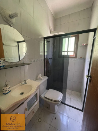 Imagem Sobrado com 4 Quartos à Venda, 140 m² em Vila Augusta - Guarulhos