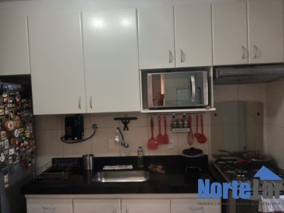 Imagem Apartamento com 2 Quartos à Venda, 63 m² em Jardim Do Colégio (zona Norte) - São Paulo Imagem Apartamento com 2 Quartos à Venda, 63 m² em Jardim Do Colégio (zona Norte) - São Paulo