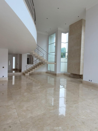 Imagem Sobrado com 4 Quartos à Venda, 650 m² em Loteamento Alphaville Campinas - Campinas Imagem Sobrado com 4 Quartos à Venda, 650 m² em Loteamento Alphaville Campinas - Campinas