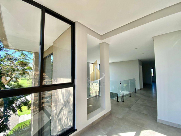 Imagem Sobrado com 4 Quartos à Venda, 415 m² em Urbanova - São José Dos Campos Imagem Sobrado com 4 Quartos à Venda, 415 m² em Urbanova - São José Dos Campos