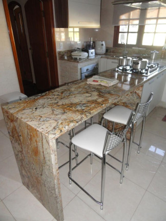 Imagem Casa com 4 Quartos à Venda, 410 m² em Vila Formosa - São Paulo