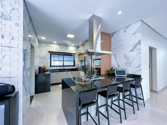 Imagem Casa de Condomínio com 5 Quartos à Venda, 404 m² em Residencial Ibi-aram - Itupeva Imagem Casa de Condomínio com 5 Quartos à Venda, 404 m² em Residencial Ibi-aram - Itupeva