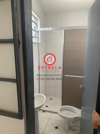Imagem Casa com 3 Quartos à Venda, 134 m² em Parque Califórnia - Jacareí