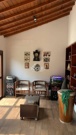 Imagem Sobrado com 3 Quartos à Venda, 247 m² em Areal - Pelotas Imagem Sobrado com 3 Quartos à Venda, 247 m² em Areal - Pelotas