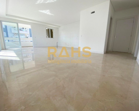 Imagem Apartamento com 3 Quartos à Venda, 209 m² em América - Joinville Imagem Apartamento com 3 Quartos à Venda, 209 m² em América - Joinville
