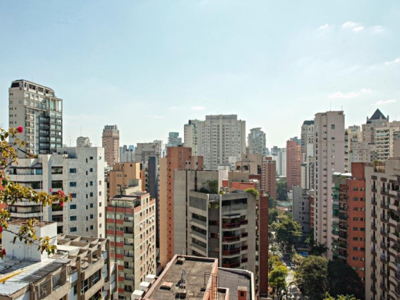 Imagem Imóvel com 4 Quartos à Venda, 247 m² em Moema - São Paulo Imagem Imóvel com 4 Quartos à Venda, 247 m² em Moema - São Paulo