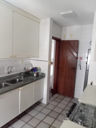 Imagem Apartamento com 3 Quartos à Venda, 153 m² em Pituba - Salvador Imagem Apartamento com 3 Quartos à Venda, 153 m² em Pituba - Salvador