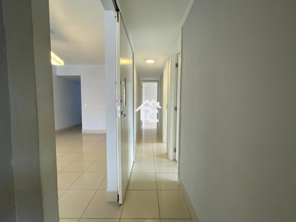 Imagem Apartamento com 4 Quartos à Venda,  em Jardim Botânico - Rio De Janeiro