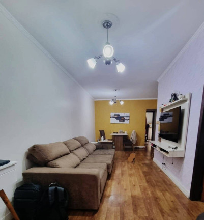 Imagem Casa com 3 Quartos à Venda, 175 m² em Jordanópolis - São Bernardo Do Campo Imagem Casa com 3 Quartos à Venda, 175 m² em Jordanópolis - São Bernardo Do Campo