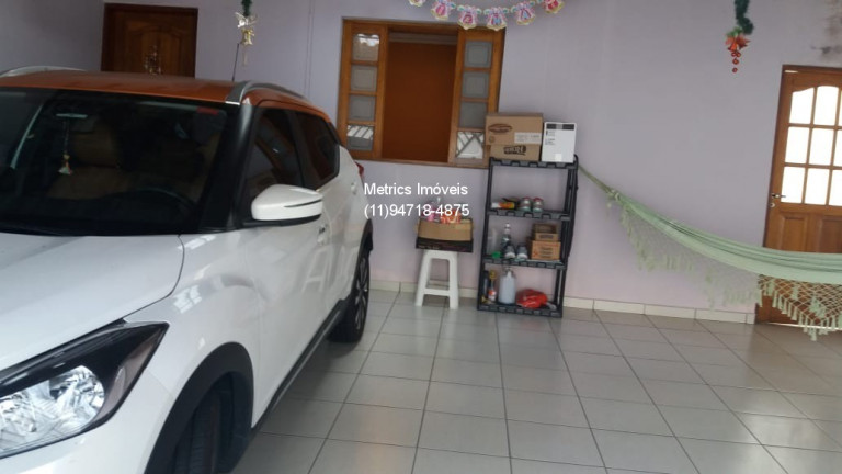 Imagem Imóvel com 2 Quartos à Venda, 125 m² em Eloy Chaves - Jundiaí