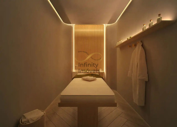 Imagem Apartamento com 3 Quartos à Venda, 99 m² em Savassi - Belo Horizonte
