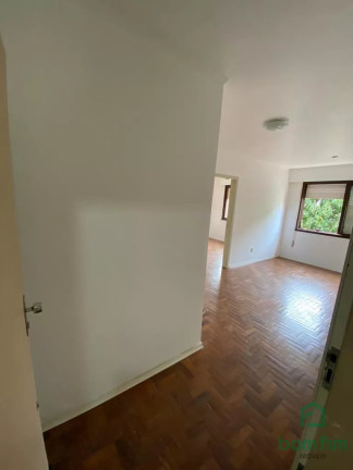 Imagem Apartamento com 1 Quarto à Venda, 48 m² em Passo Da Areia - Porto Alegre Imagem Apartamento com 1 Quarto à Venda, 48 m² em Passo Da Areia - Porto Alegre