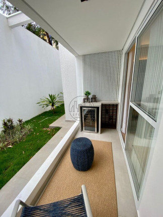 Imagem Apartamento com 2 Quartos à Venda, 67 m² em Norte (águas Claras) - Brasília