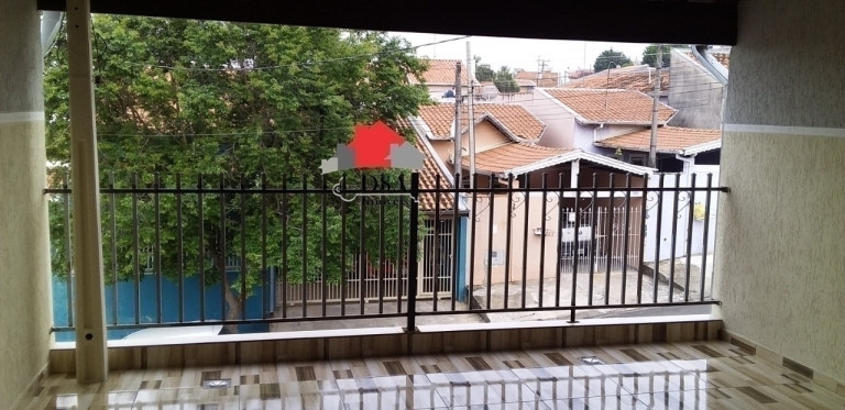 Imóvel