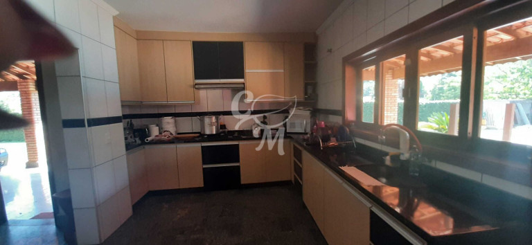 Imagem Imóvel com 2 Quartos à Venda, 2.200 m² em Cafezal - Itupeva Imagem Imóvel com 2 Quartos à Venda, 2.200 m² em Cafezal - Itupeva