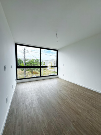 Imagem Casa com 4 Quartos à Venda, 174 m² em Morada De Laranjeiras - Serra