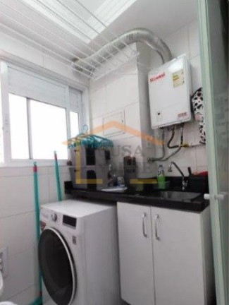 Imagem Apartamento com 2 Quartos à Venda, 62 m² em Vila Guilherme - São Paulo Imagem Apartamento com 2 Quartos à Venda, 62 m² em Vila Guilherme - São Paulo
