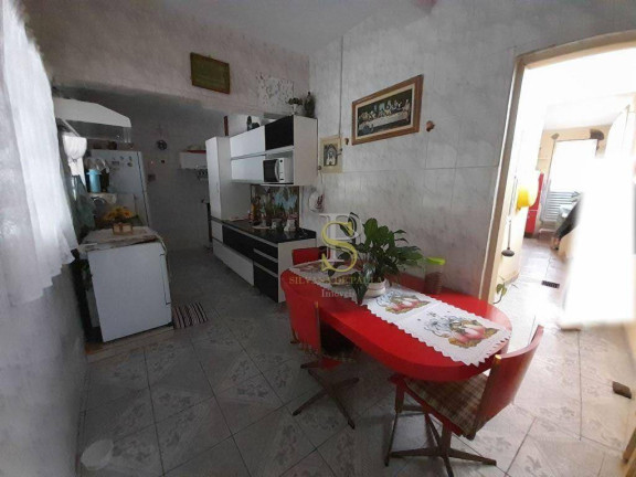 Imagem Chácara com 3 Quartos à Venda, 130 m² em Sun Valley - Mairiporã Imagem Chácara com 3 Quartos à Venda, 130 m² em Sun Valley - Mairiporã