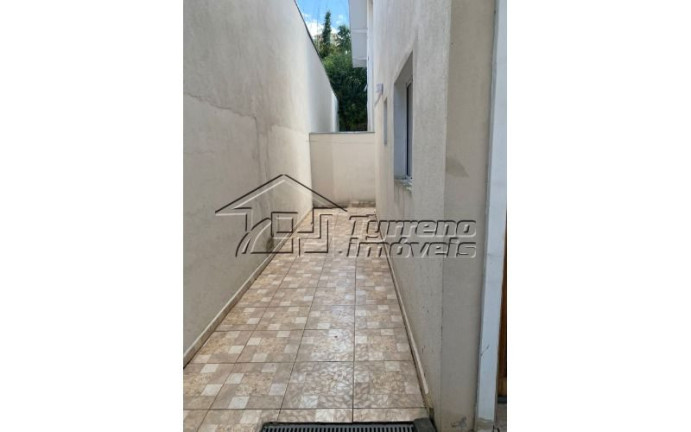 Imagem Casa de Condomínio com 3 Quartos à Venda, 80 m² em Vila São Bento - São José Dos Campos Imagem Casa de Condomínio com 3 Quartos à Venda, 80 m² em Vila São Bento - São José Dos Campos