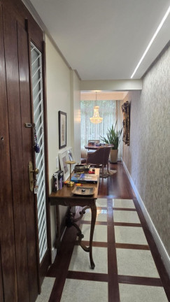 Imagem Imóvel com 4 Quartos à Venda, 190 m² em Graça - Salvador Imagem Imóvel com 4 Quartos à Venda, 190 m² em Graça - Salvador