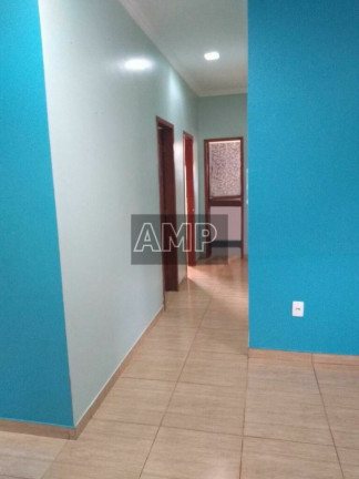 Imagem Casa com 3 Quartos à Venda, 160 m² em Centro - Iranduba