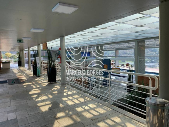Imagem Terreno em Condomínio à Venda, 865 m² em Alphaville - Santana De Parnaíba Imagem Terreno em Condomínio à Venda, 865 m² em Alphaville - Santana De Parnaíba