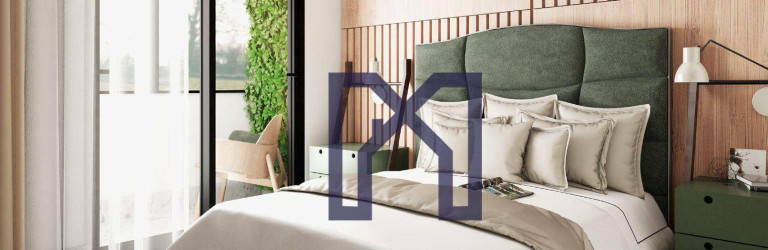 Imagem Apartamento com 2 Quartos à Venda, 83 m² em Centro - Jacutinga
