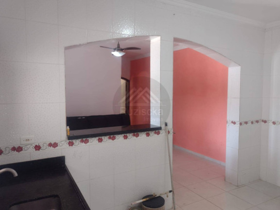 Imagem Casa com 1 Quarto à Venda, 360 m² em Jardim Grandesp - Itanhaém Imagem Casa com 1 Quarto à Venda, 360 m² em Jardim Grandesp - Itanhaém