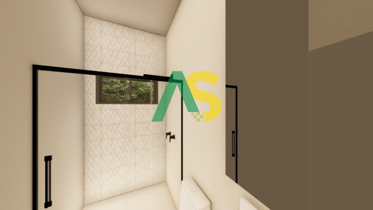 Imagem Casa com 4 Quartos à Venda, 240 m² em Vargem Fria - Jaboatão Dos Guararapes Imagem Casa com 4 Quartos à Venda, 240 m² em Vargem Fria - Jaboatão Dos Guararapes