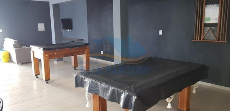 Imagem Apartamento com 1 Quarto à Venda, 35 m² em Vila Amelia - Ribeirão Preto Imagem Apartamento com 1 Quarto à Venda, 35 m² em Vila Amelia - Ribeirão Preto