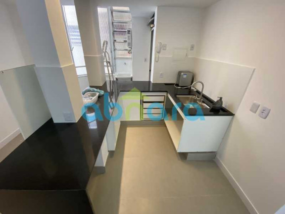 Imagem Apartamento com 2 Quartos à Venda, 65 m² em Copacabana - Rio De Janeiro Imagem Apartamento com 2 Quartos à Venda, 65 m² em Copacabana - Rio De Janeiro