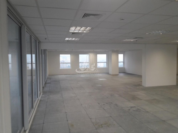 Sala Comercial para Alugar, 252 m² em Alphaville Centro Industrial E Empresarial/alphaville. - Barueri