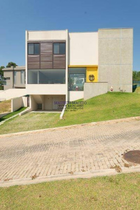 Imagem Casa com 4 Quartos à Venda, 600 m² em Tambore - Santana De Parnaíba Imagem Casa com 4 Quartos à Venda, 600 m² em Tambore - Santana De Parnaíba