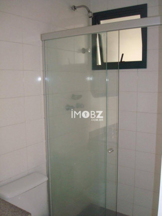 Imagem Imóvel com 2 Quartos à Venda, 74 m² em Vila Andrade - São Paulo Imagem Imóvel com 2 Quartos à Venda, 74 m² em Vila Andrade - São Paulo