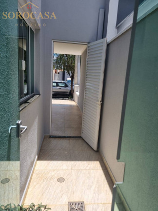 Imagem Casa com 2 Quartos à Venda,  em Jardim Reserva Ipanema - Sorocaba