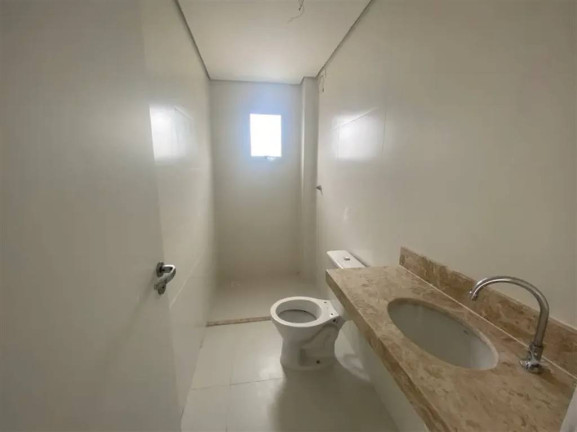 Imagem Apartamento com 2 Quartos à Venda, 92 m² em Tupi - Praia Grande
