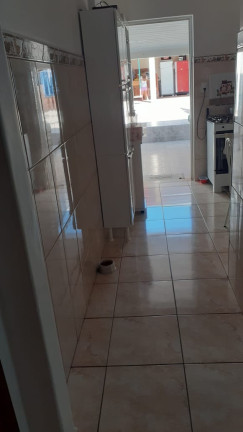 Imagem Casa com 2 Quartos à Venda, 200 m² em Vila Didi - Jundiaí