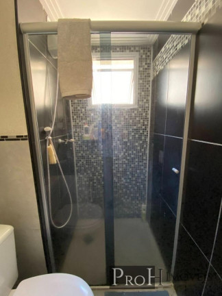 Imagem Apartamento com 2 Quartos à Venda, 52 m² em Vila Bela - São Paulo Imagem Apartamento com 2 Quartos à Venda, 52 m² em Vila Bela - São Paulo