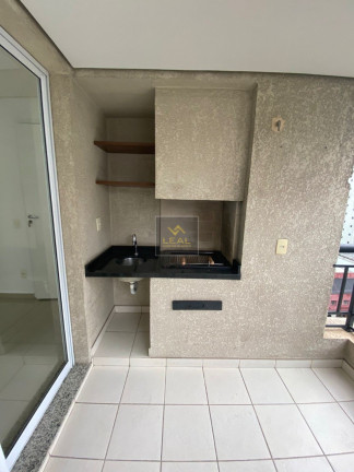 Imagem Apartamento com 2 Quartos à Venda, 71 m² em Paraíso - São Paulo Imagem Apartamento com 2 Quartos à Venda, 71 m² em Paraíso - São Paulo