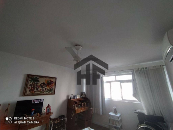 Imagem Apartamento com 4 Quartos para Alugar, 140 m² em Aflitos - Recife