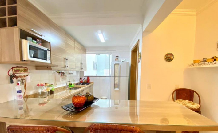 Imagem Apartamento com 2 Quartos à Venda, 79 m² em Zona Nova - Capão Da Canoa Imagem Apartamento com 2 Quartos à Venda, 79 m² em Zona Nova - Capão Da Canoa