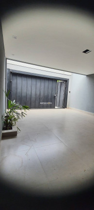Imagem Sobrado com 2 Quartos à Venda, 125 m² Imagem Sobrado com 2 Quartos à Venda, 125 m²